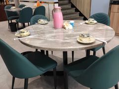 -农家湘菜(安亭店)