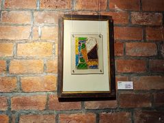 -西关84·History·Art·Cafe