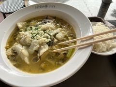 -大食代美食广场(迪士尼小镇店)