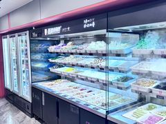 -张亮麻辣烫(哈尔滨金爵万象店)