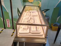 -文峰大世界(如皋店)