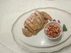 -小八仙·宴(三峡茶庄店)