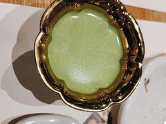 -上户日本料理(北仑富邦店)