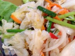 -尚泰清迈机场购物中心