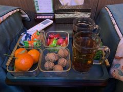 -蔺南苗浴·酒店式足浴养生SPA