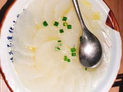 -麦大叔·福建客家菜(东百中心MINI店)