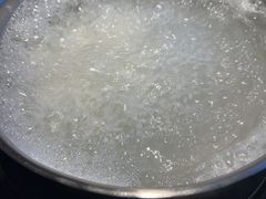 -淘米捞·米汤脆鲩鱼火锅(福田皇岗店)
