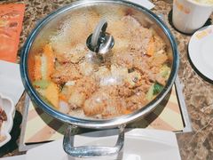 -御上皇三汁焖锅(薛城万达广场店)