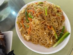 -考记泥焗鸡农庄·海鲜(北洛秘境店)