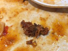 丁丁炒面-疆里疆外·和田烤肉·清真