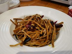 -客临百思德·东北特色馆(龙湖时代天街店)