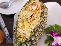 -两兄弟Song Pee Nong(2号店)