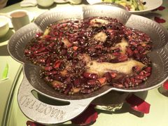 -小资太太餐厅(南岗区店)