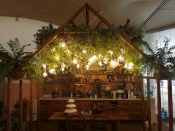 -西瓜庄园儿童摄影