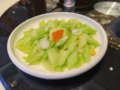 -聚鑫阁江浙菜·非遗传承技艺(青村帝华园店)