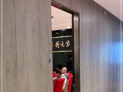 -紫光园·烤鸭·北京菜(劲松店)