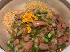 -东莱馋房(陆家嘴店)
