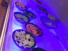 -东方之珠洗浴休闲广场(南开店)