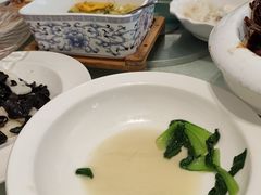 -大方圆酒楼(新颜东路店)