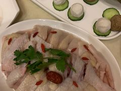 -海南椰子鸡餐厅(三亚湾红树林店)