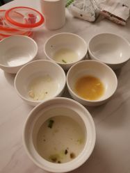 -喜孕时光月子中心(北大妇儿东侧店)