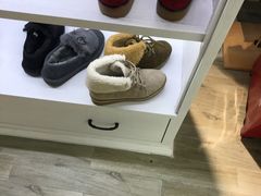 -砂之船奥莱(南京江宁店)