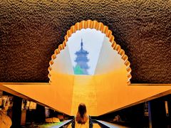 -龙华寺