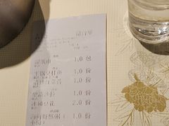 -聚味瞿记·龙虾堂(咸嘉湖店)