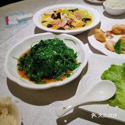 什么蔬菜好吃又不贵 eo6zt-RsYK3LyzZSuoaK31ogjzQpssl8g0WFFQRik2QCEwvQWqoEv91v-RYbnq4nuzFvxlbkWx5uwqY2qcjixFEuLYk00OmSS1IdNpm8K8sG4JN9RIm2mTKcbLtc2o2vfCF2ubeXzk49OsGrXt_KYDCngOyCwZK-s3fqawWswzk.jpg