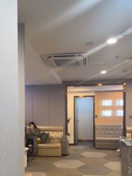 -上海华美医疗美容医院