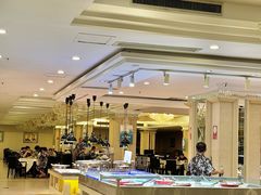 -美林大浴场(山水店)