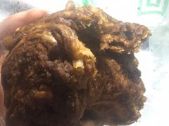 -老回回饺子馆(海洋馆店)