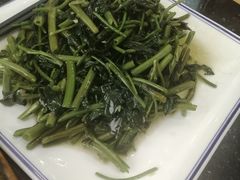 -飞虎过桥米线(翠湖店)