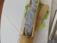 -真牛汕头黄牛肉火锅(莲塘仙湖植物园店)