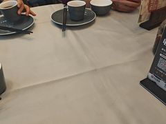 -粤西稻里(富力路店)