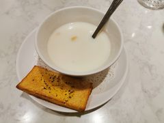 -卡朋西餐(较场西路店)