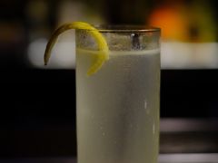 -JK HOUSE(海上世界店)