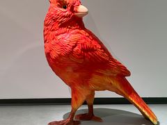 -上海宝龙美术馆