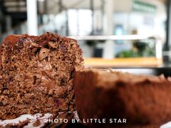 -OUR Bakery(三里屯太古里店)