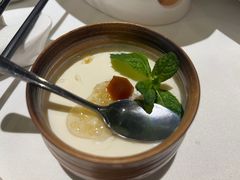 -四季民福烤鸭店(望京南湖东园店)