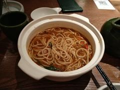-云海肴·汽锅鸡·云南菜(领展购物广场·中关村店)