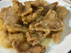 -马家烧麦(中街店)