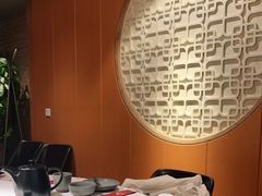 包厢-青年公社烤鸭(青年路店)