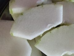 -五洞培记山庄·鲜牛肉火锅