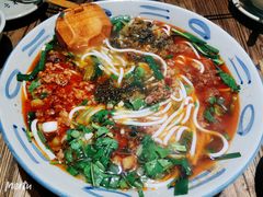 -云上千禾(水上店)