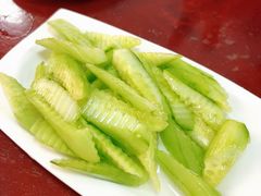 -卫巷菜馆(芙蓉总店)