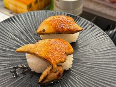 -争鲜回转寿司(西红门荟聚PLUS店)