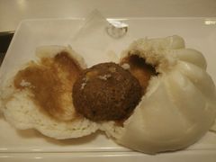 -永和大王(小厨·东四十条店)