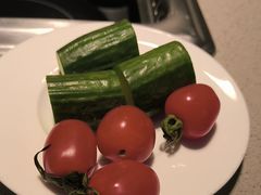 -海底捞火锅(宝龙广场夜宵主题店)