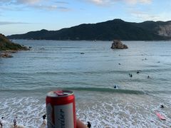 -后海村
